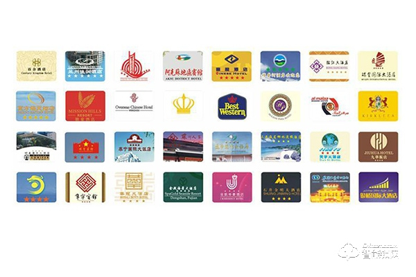 同創(chuàng)新佳智能鎖加盟怎么樣 如何加盟同創(chuàng)新佳實體店 同創(chuàng)新佳智能鎖加盟怎么樣 如何加盟同創(chuàng)新佳實體店