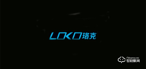 珞克智能鎖加盟怎么樣 珞克智能鎖如何加盟 珞克智能鎖加盟怎么樣 珞克智能鎖如何加盟