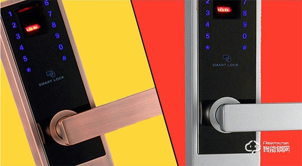 珞克智能鎖加盟怎么樣 珞克智能鎖如何加盟 珞克智能鎖加盟怎么樣 珞克智能鎖如何加盟