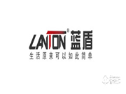 藍盾智能鎖加盟好不好 藍盾智能鎖加盟支持