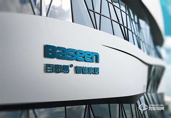 百思易智能鎖加盟好不好 百思易智能鎖加盟怎么樣 百思易智能鎖加盟好不好 百思易智能鎖加盟怎么樣