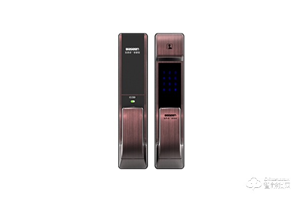 百思易智能鎖加盟好不好 百思易智能鎖加盟怎么樣 百思易智能鎖加盟好不好 百思易智能鎖加盟怎么樣