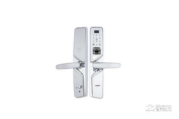 百思易智能鎖加盟好不好 百思易智能鎖加盟怎么樣 百思易智能鎖加盟好不好 百思易智能鎖加盟怎么樣