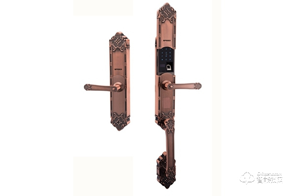 碩貝德智能鎖加盟怎么樣 如何加盟碩貝德智能鎖 碩貝德智能鎖加盟怎么樣 如何加盟碩貝德智能鎖