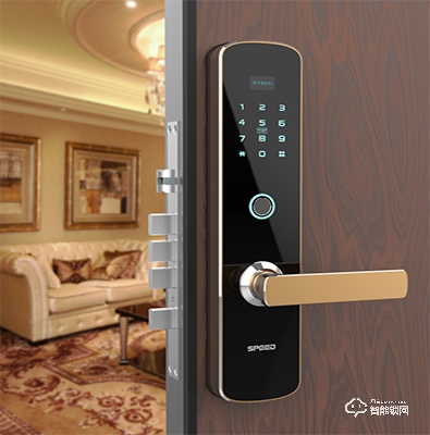 碩貝德智能鎖加盟怎么樣 如何加盟碩貝德智能鎖 碩貝德智能鎖加盟怎么樣 如何加盟碩貝德智能鎖