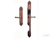 碩貝德智能鎖加盟怎么樣 如何加盟碩貝德智能鎖