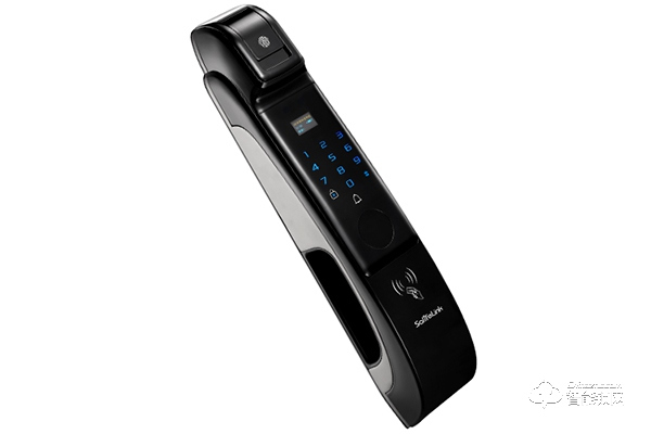 森萊智聯智能鎖加盟怎么樣 加盟森萊智聯智能鎖條件是什么呢