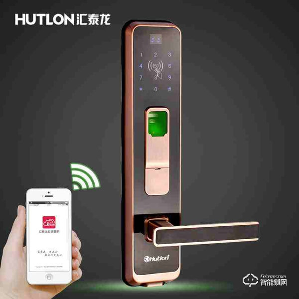 匯泰龍指紋鎖加盟怎么樣 如何加盟匯泰龍指紋鎖 匯泰龍指紋鎖加盟怎么樣 如何加盟匯泰龍指紋鎖