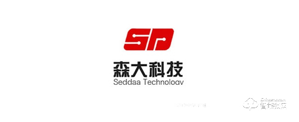 森大智能鎖加盟怎么樣 森大加盟好不好 森大智能鎖加盟怎么樣 森大加盟好不好