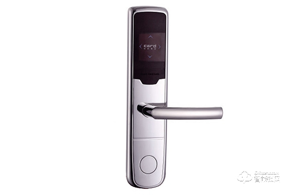 威薩指紋鎖加盟怎么樣 威薩指紋鎖如何加盟 威薩指紋鎖加盟怎么樣 威薩指紋鎖如何加盟