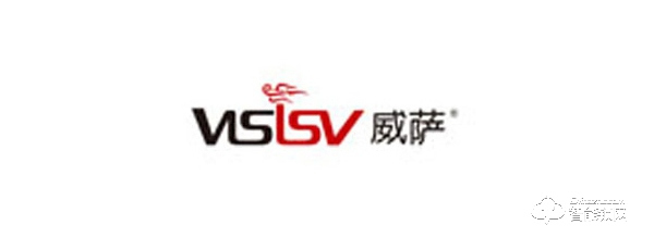 威薩指紋鎖加盟怎么樣 威薩指紋鎖如何加盟 威薩指紋鎖加盟怎么樣 威薩指紋鎖如何加盟