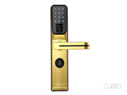 嘟嘟E家智能鎖加盟怎么樣 嘟嘟E家智能鎖加盟好不好