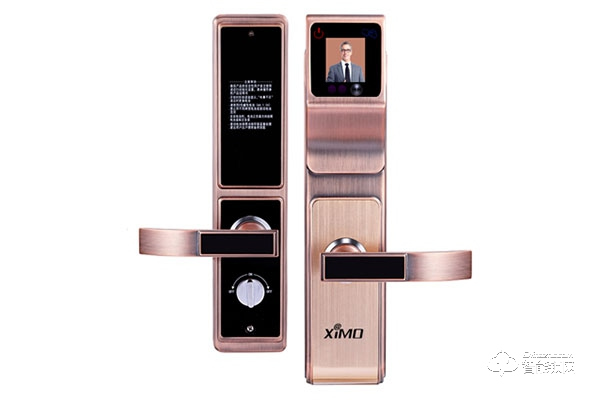 西默智能鎖加盟怎么樣 西默智能鎖加盟好不好 西默智能鎖加盟怎么樣 西默智能鎖加盟好不好