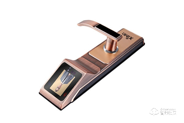 西默智能鎖加盟怎么樣 西默智能鎖加盟好不好 西默智能鎖加盟怎么樣 西默智能鎖加盟好不好