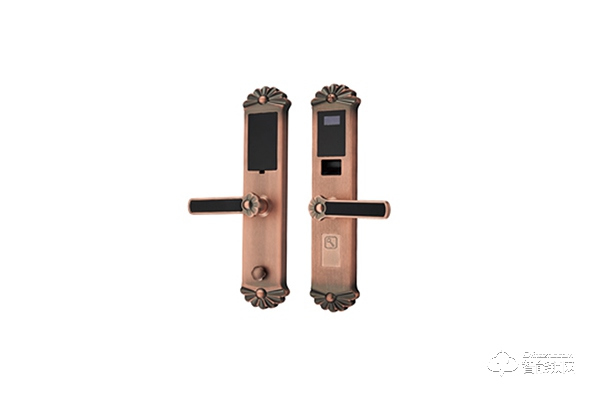 狄耐克智能鎖加盟怎么樣 如何加盟狄耐克智能鎖 狄耐克智能鎖加盟怎么樣 如何加盟狄耐克智能鎖