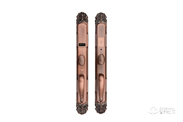 狄耐克智能鎖加盟怎么樣 如何加盟狄耐克智能鎖 狄耐克智能鎖加盟怎么樣 如何加盟狄耐克智能鎖