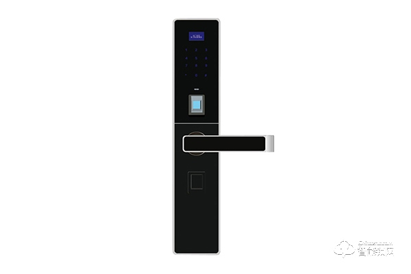 順景智能鎖加盟怎么樣 順景智能鎖加盟優(yōu)勢