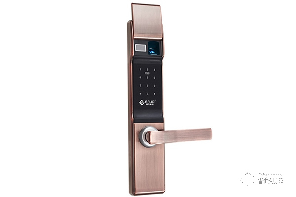 郎榮智能鎖加盟怎么樣 如何加盟郎榮智能鎖 郎榮智能鎖加盟怎么樣 如何加盟郎榮智能鎖