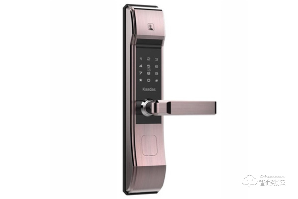 郎榮智能鎖加盟怎么樣 如何加盟郎榮智能鎖 郎榮智能鎖加盟怎么樣 如何加盟郎榮智能鎖