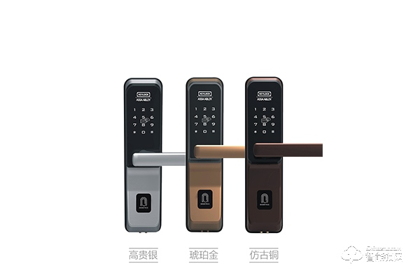 郎榮智能鎖加盟怎么樣 如何加盟郎榮智能鎖 郎榮智能鎖加盟怎么樣 如何加盟郎榮智能鎖