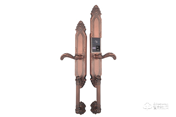 愛家維納斯智能鎖加盟怎么樣 愛家維納斯智能鎖加盟好不好 愛家維納斯智能鎖加盟怎么樣 愛家維納斯智能鎖加盟好不好