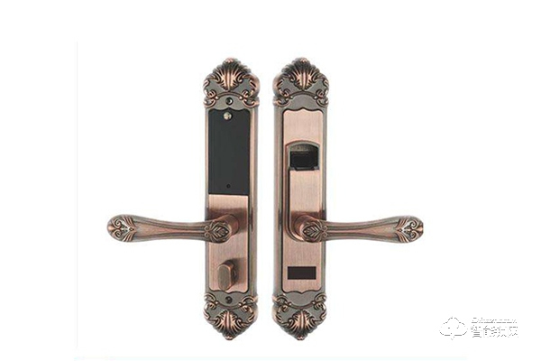 愛家維納斯智能鎖加盟怎么樣 愛家維納斯智能鎖加盟好不好 愛家維納斯智能鎖加盟怎么樣 愛家維納斯智能鎖加盟好不好