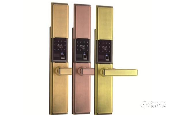 愛家維納斯智能鎖加盟怎么樣 愛家維納斯智能鎖加盟好不好 愛家維納斯智能鎖加盟怎么樣 愛家維納斯智能鎖加盟好不好