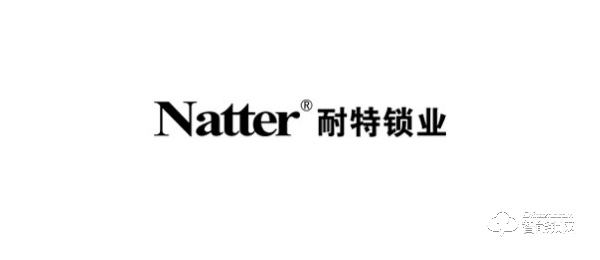 耐特指紋鎖加盟怎么樣 如何加盟耐特指紋鎖 耐特指紋鎖加盟怎么樣 如何加盟耐特指紋鎖