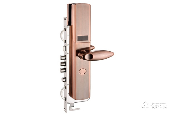 耐特指紋鎖加盟怎么樣 如何加盟耐特指紋鎖 耐特指紋鎖加盟怎么樣 如何加盟耐特指紋鎖