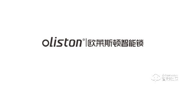 歐萊斯頓智能鎖加盟怎么樣 歐萊斯頓智能鎖加盟優勢 歐萊斯頓智能鎖加盟怎么樣 歐萊斯頓智能鎖加盟優勢