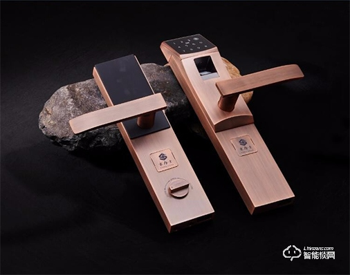 聰明屋智能鎖加盟怎么樣 怎么樣加盟聰明屋智能鎖 聰明屋智能鎖加盟怎么樣 怎么樣加盟聰明屋智能鎖