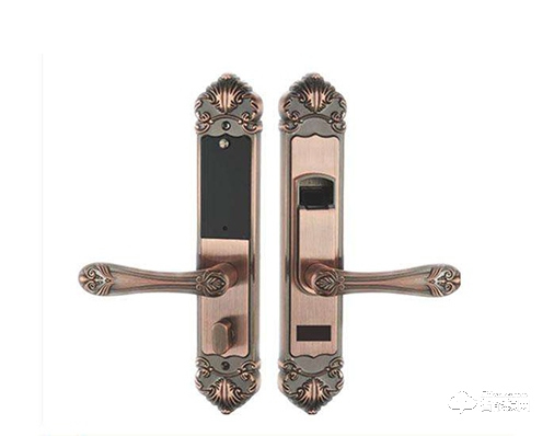 聰明屋智能鎖加盟怎么樣 怎么樣加盟聰明屋智能鎖 聰明屋智能鎖加盟怎么樣 怎么樣加盟聰明屋智能鎖