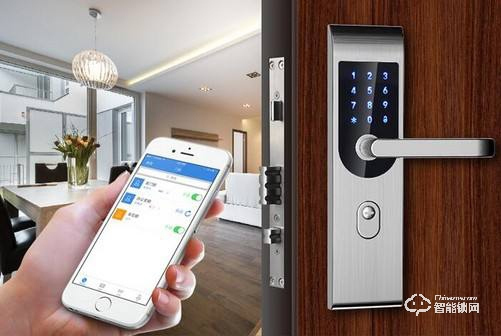 聰明屋智能鎖加盟怎么樣 怎么樣加盟聰明屋智能鎖 聰明屋智能鎖加盟怎么樣 怎么樣加盟聰明屋智能鎖