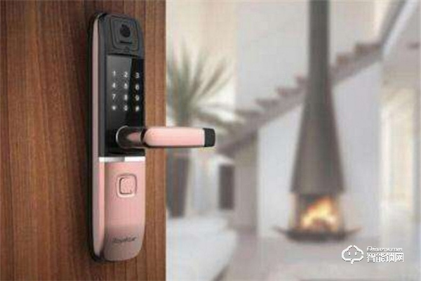 巴普萊科智能鎖加盟怎么樣 巴普萊科智能鎖加盟好不好 巴普萊科智能鎖加盟怎么樣 巴普萊科智能鎖加盟好不好