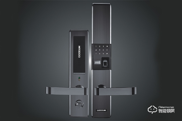 巴普萊科智能鎖加盟怎么樣 巴普萊科智能鎖加盟好不好 巴普萊科智能鎖加盟怎么樣 巴普萊科智能鎖加盟好不好