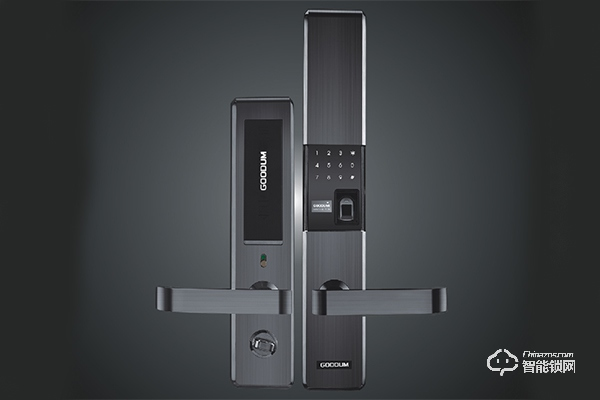 巴普萊科智能鎖加盟怎么樣 巴普萊科智能鎖加盟好不好 巴普萊科智能鎖加盟怎么樣 巴普萊科智能鎖加盟好不好