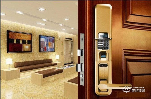 樂可多指紋鎖加盟扶持政策是什么 樂可多指紋鎖加盟扶持政策是什么