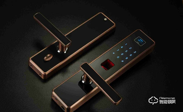 樂可多指紋鎖加盟扶持政策是什么 樂可多指紋鎖加盟扶持政策是什么