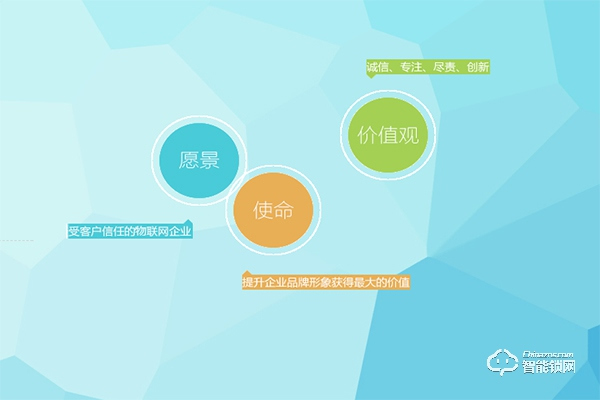 蕙立指紋鎖加盟怎么樣 蕙立指紋鎖加盟條件 蕙立指紋鎖加盟怎么樣 蕙立指紋鎖加盟條件