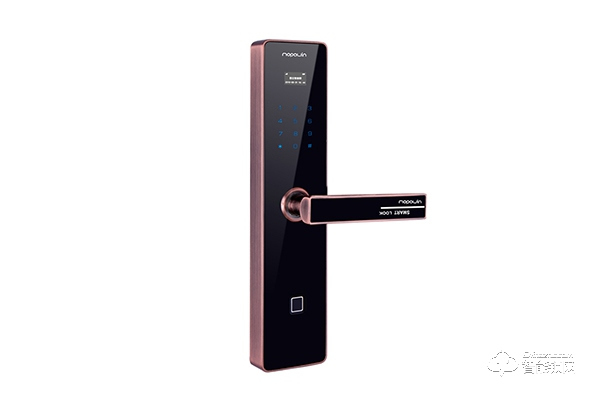 蕙立指紋鎖加盟怎么樣 蕙立指紋鎖加盟條件 蕙立指紋鎖加盟怎么樣 蕙立指紋鎖加盟條件