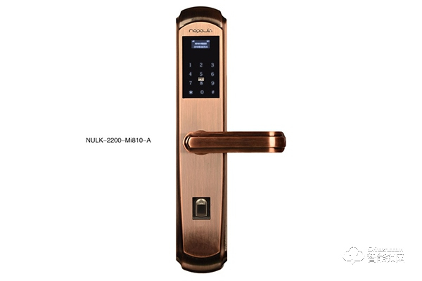 蕙立指紋鎖加盟怎么樣 蕙立指紋鎖加盟條件 蕙立指紋鎖加盟怎么樣 蕙立指紋鎖加盟條件