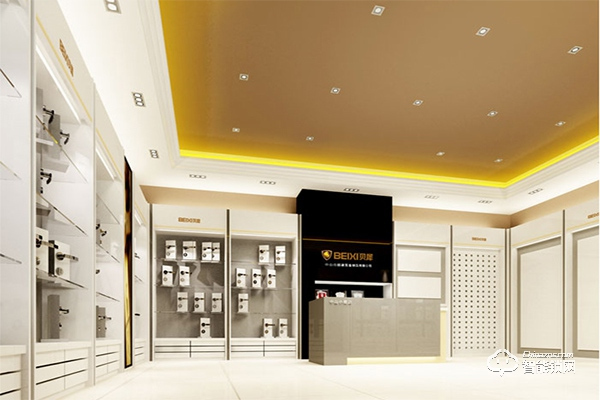 貝犀智能鎖加盟怎么樣 貝犀智能鎖加盟流程 貝犀智能鎖加盟怎么樣 貝犀智能鎖加盟流程