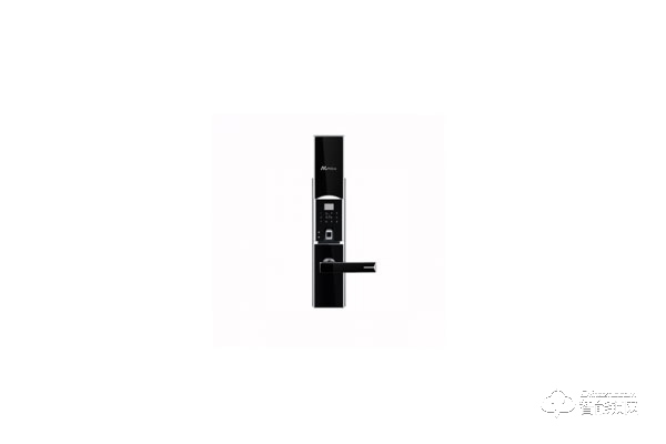 米林客智能鎖加盟怎么樣 米林客智能鎖加盟好不好 米林客智能鎖加盟怎么樣 米林客智能鎖加盟好不好