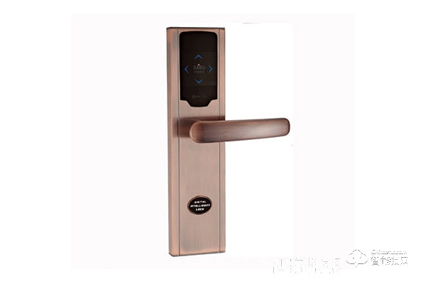 上成指紋鎖加盟怎么樣 上成指紋鎖加盟條件 上成指紋鎖加盟怎么樣 上成指紋鎖加盟條件