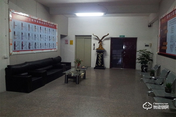 上成指紋鎖加盟怎么樣 上成指紋鎖加盟條件 上成指紋鎖加盟怎么樣 上成指紋鎖加盟條件