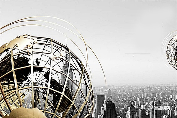 思歌指紋鎖加盟怎么樣 思歌指紋鎖加盟優勢 思歌指紋鎖加盟怎么樣 思歌指紋鎖加盟優勢