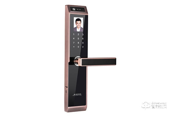 久邦智能鎖加盟好不好 久邦智能鎖加盟怎么樣 久邦智能鎖加盟好不好 久邦智能鎖加盟怎么樣