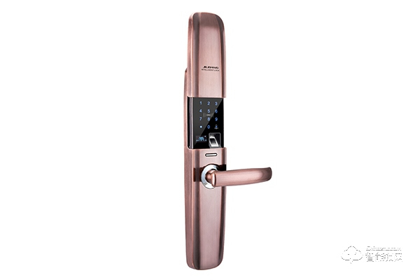 久邦智能鎖加盟好不好 久邦智能鎖加盟怎么樣 久邦智能鎖加盟好不好 久邦智能鎖加盟怎么樣