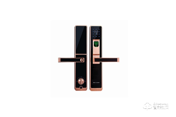 卓亞云智能鎖加盟好不好 怎么樣加盟卓亞云智能鎖 卓亞云智能鎖加盟好不好 怎么樣加盟卓亞云智能鎖