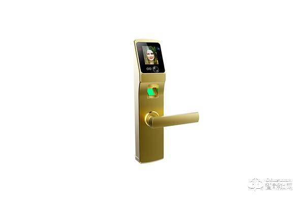 道思智能鎖加盟好不好 如何加盟道思智能鎖 道思智能鎖加盟好不好 如何加盟道思智能鎖